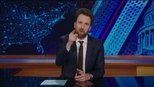 The Daily Show 30x24 (S30E24)