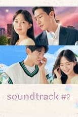 Poster for Soundtrack #2