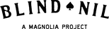 Blind Nil