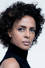 Dennenesch Zoudé