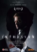 Poster di Intrusion