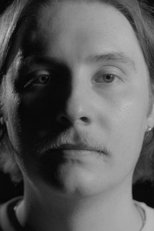 Foto retrato de Florian Ploner