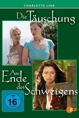 Poster for Am Ende des Schweigens