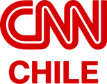 CNN Chile