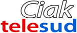 Ciak Telesud