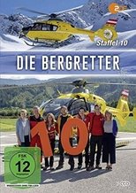 Poster for Alpine Rescue Season 10