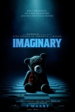 Imaginary