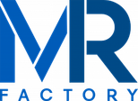 MR Factory