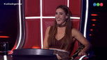 La Voz Argentina 5x64 (S05E64)