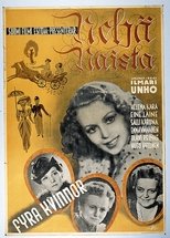 Four Women (1942)