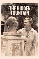 The Hidden Fountain (2019)