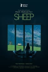 Poster for Sheep 