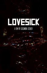 Poster di Lovesick