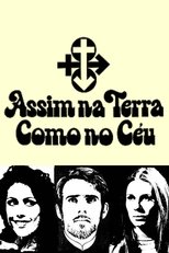 Assim na Terra Como no Céu