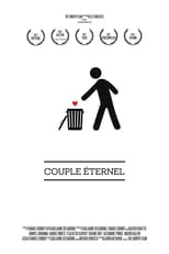 Poster for Couple Éternel