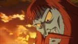 Imagem Gegege no Kitarou 2018 1x32