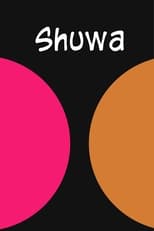Poster for Shuwa