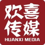 Huanxi Media Group