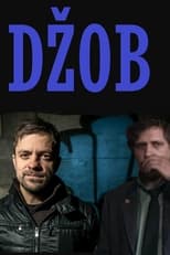 Poster for Džob