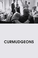 Poster for Curmudgeons