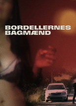 Bordellernes bagmænd poster