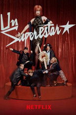 Superestar