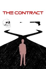 The Contract poster
