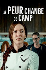La peur change de camp