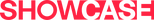 Showcase