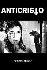Anticristo