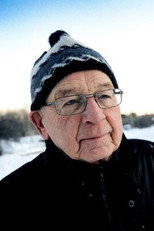 Harry Brännström as Self in Sommarmord