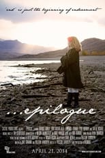 ...epilogue (2014)