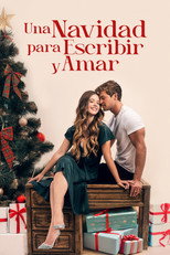 A Carpenter Christmas Romance