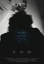 Poster for Andrea Within a Box