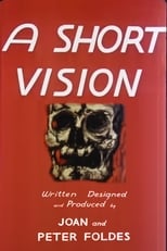 Poster for A Short Vision