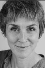 Alice Barclay