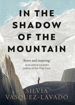 Poster for In the Shadow of the Mountain