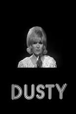 Poster for Dusty