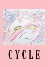 CYCLE