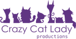 Crazy Cat Lady Productions