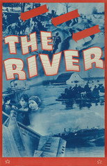 Річка (1938)