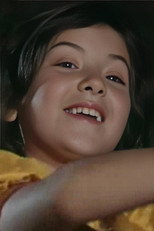 Olya Rozhdestvenskaya