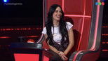La Voz Argentina 5x16 (S05E16)