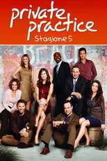 Stagione 5