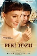 Poster for Peri Tozu