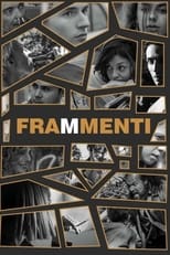Poster for Frammenti