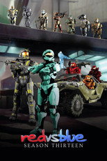 Temporada 13