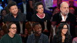 Tout le monde en parle 22x2 (S22E02)