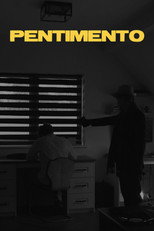 Pentimento