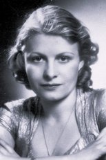 Foto retrato de Viktoria von Ballasko